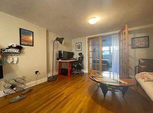 279 7th St #G, Jersey City, NJ 07302