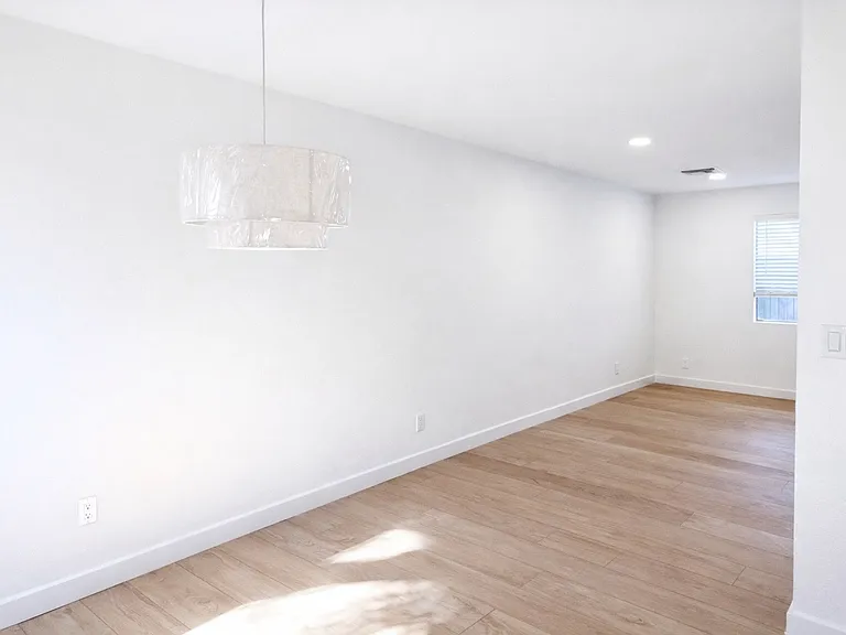 1722 Park St #A — Photo 6