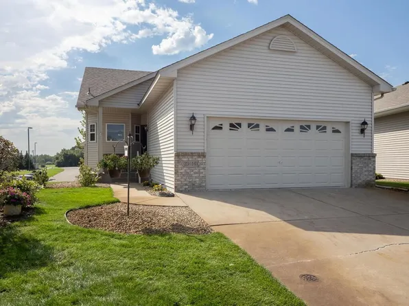 23016 Eidelweiss St NW, Saint Francis, MN 55070