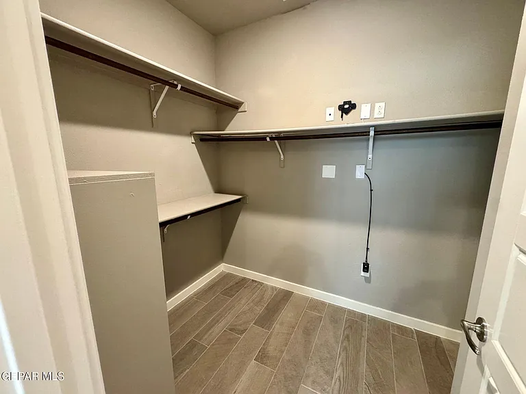15196 Method Ave — Photo 10