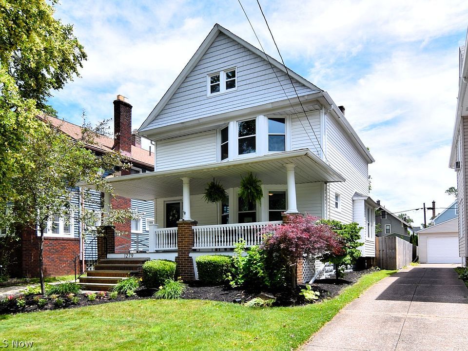 1st image of 1279 Edwards Ave