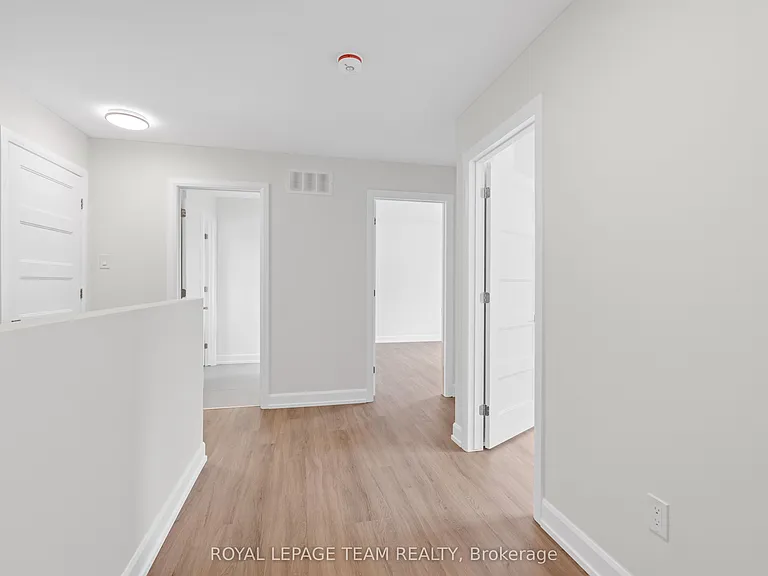 6952 Notre Dame St #B — Photo 12