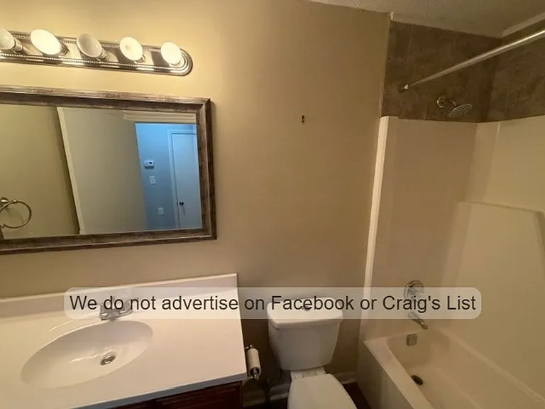 4783 Friar Ave — Photo 6
