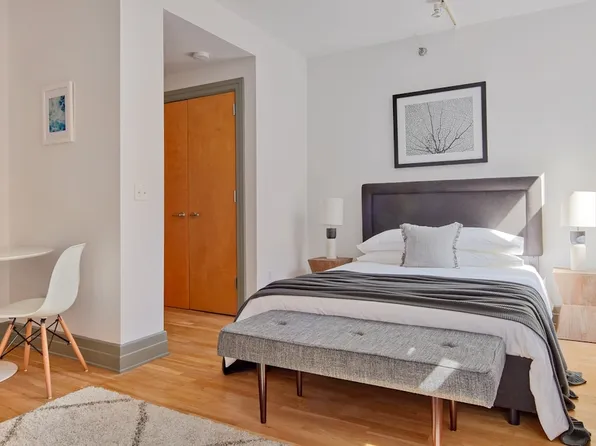 125 Court Street image 1 of 10