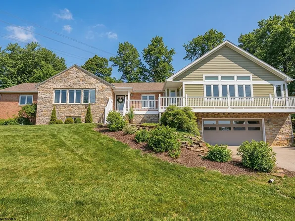 645 Southview St, Morgantown, WV 26505