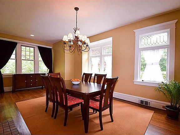 5th image of 41 Edgecliff Rd