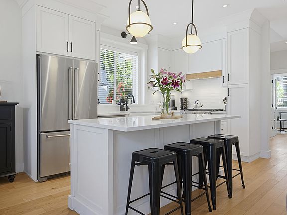 5th image of 21858 47b Ave #13