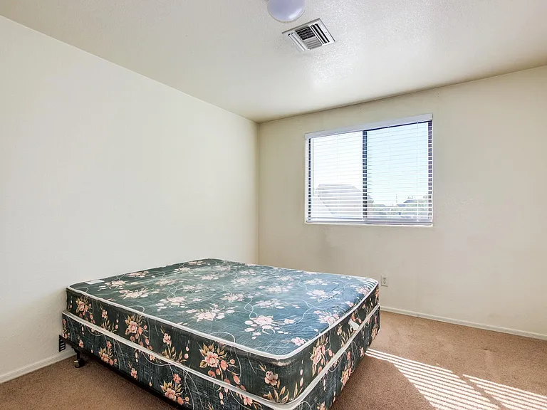 1251 E Weimer Cir #43 — Photo 27