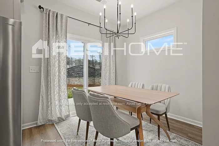 106 Copperleaf Ln — Photo 7