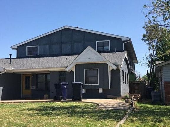 2nd image of 5400 S Shartel Ave