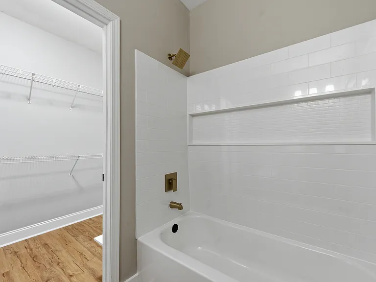 259 Derby Ct — Photo 20