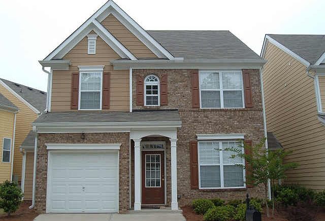 1st image of 1575 Park Grove Dr