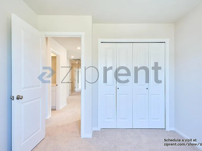 17409 NW 10th Ave — Photo 20