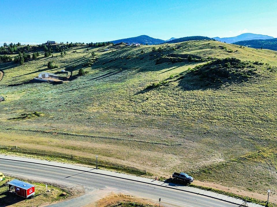 Dji Fly 20260722 083146 947 1784894482327 Photo Optimized