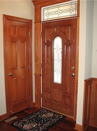 4th image of 7600 Ashley Cir