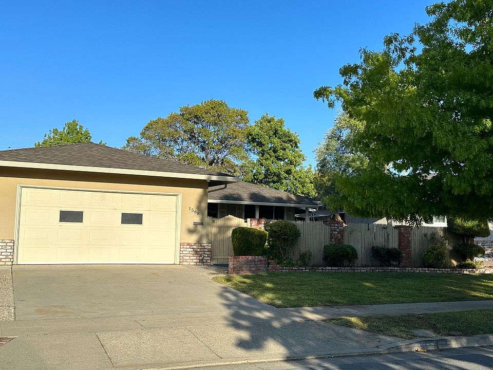 1st image of 1568 Partridge Ct
