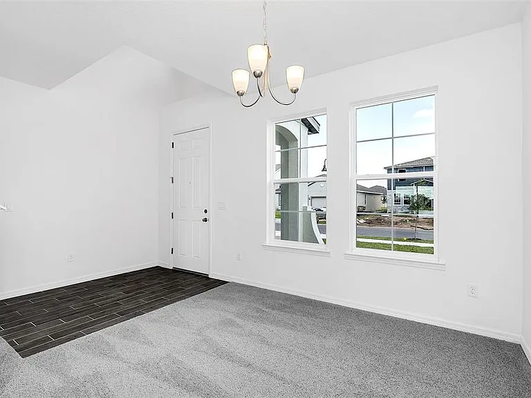1217 Grassland Ave — Photo 4