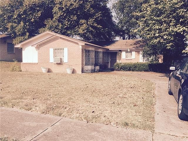 1st image of 6234 Songwood Dr