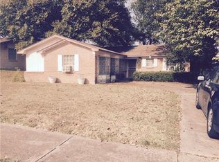 6234 Songwood Dr, Dallas, TX 75241
