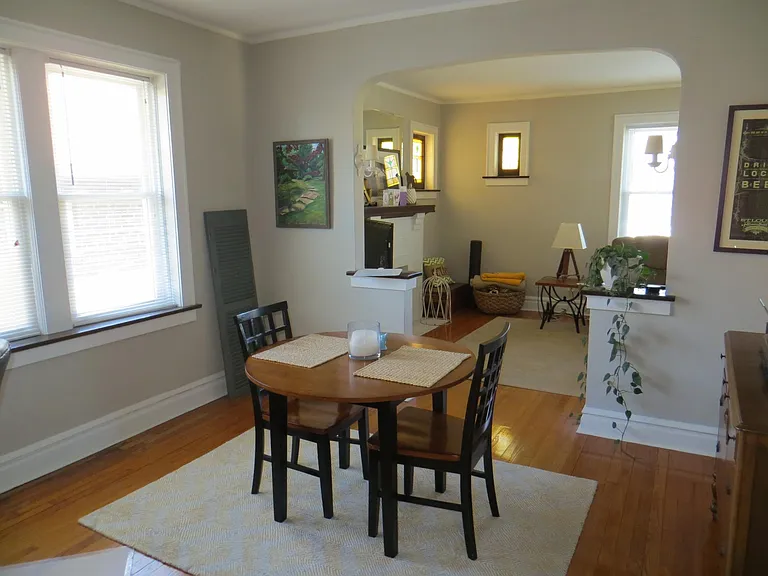 7548 Hoover Ave #2 — Photo 1