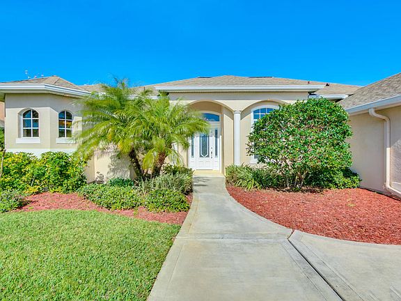 4th image of 5961 Herons Landing Dr