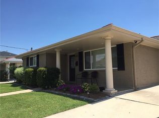 4909 Tartan Dr, Metairie, LA 70003