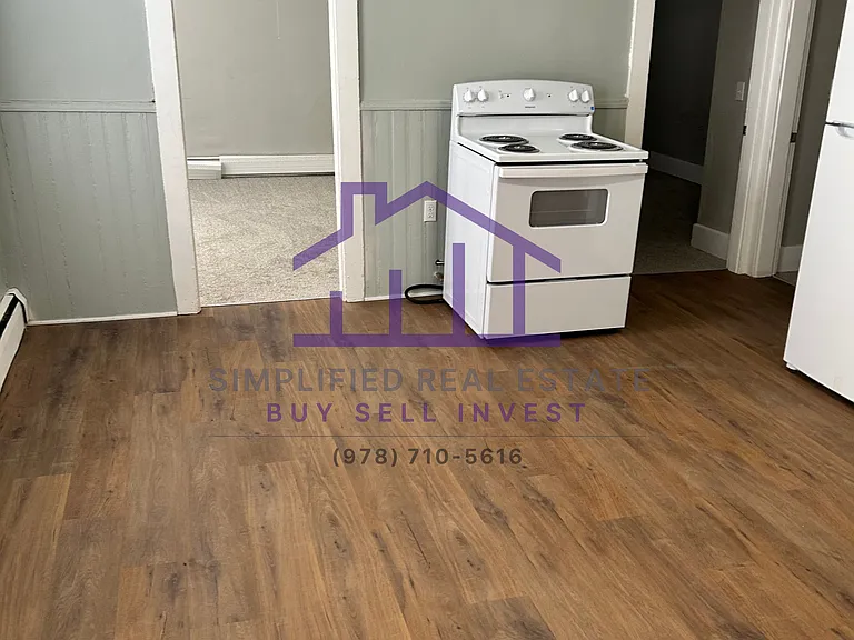 71 Broad St #7 — Photo 1