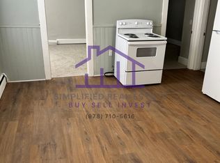 71 Broad St #7, Auburn, ME 04210