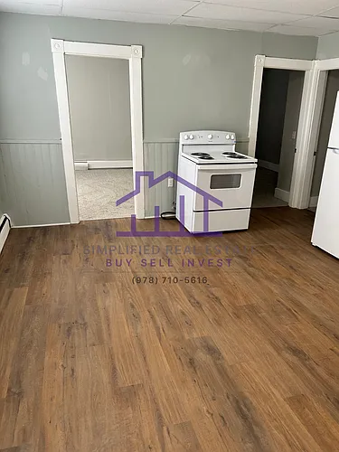 71 Broad St #7 Photo 1