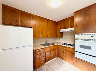 3630 Georgia St APT 3, San Diego, CA 92103