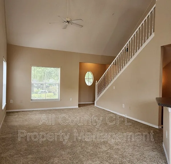 5961 Westgate Dr #2027 — Photo 5