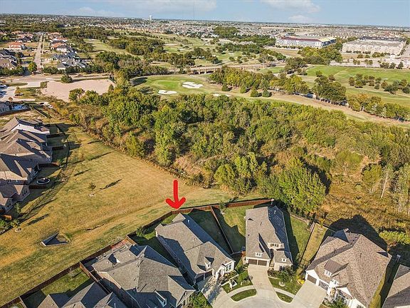 5th image of 8300 Shoreacres Dr