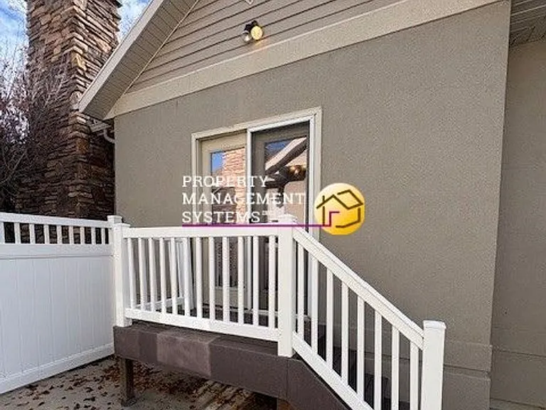 720 S Clearwater Falls Dr — Photo 23