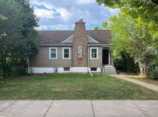 4126 Robinson St, Duluth, MN 55804