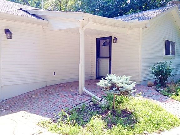 5th image of 8870 Pacton Dr