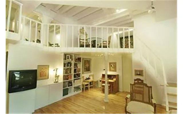 Sold by Douglas Elliman | media 1