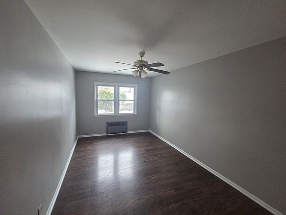2nd image of 148-150 3rd Ave #1L