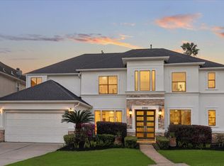 2010 Ivy Crest Ct, Houston, TX 77077