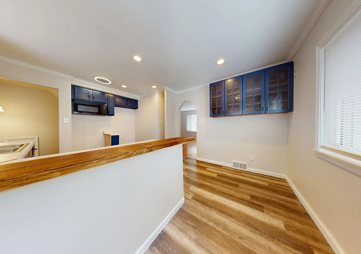 Beautiful 3-Bedroom Home for Rent in Detroit! — Photo 4