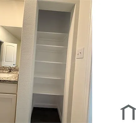 212 Aceves Ct — Photo 19