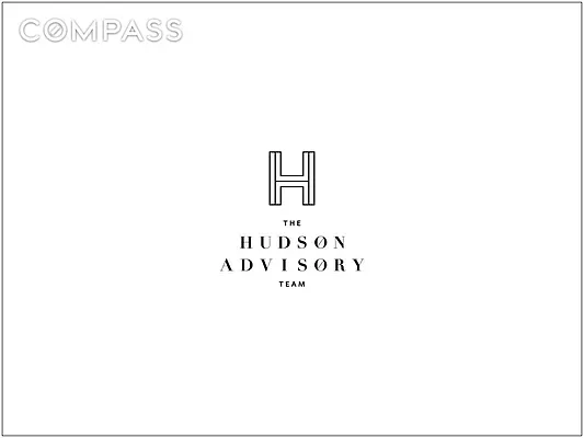 Sold by Compass | media 7