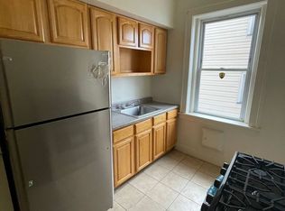 24-ParkJersey, LLC, Bloomfield, NJ 07003