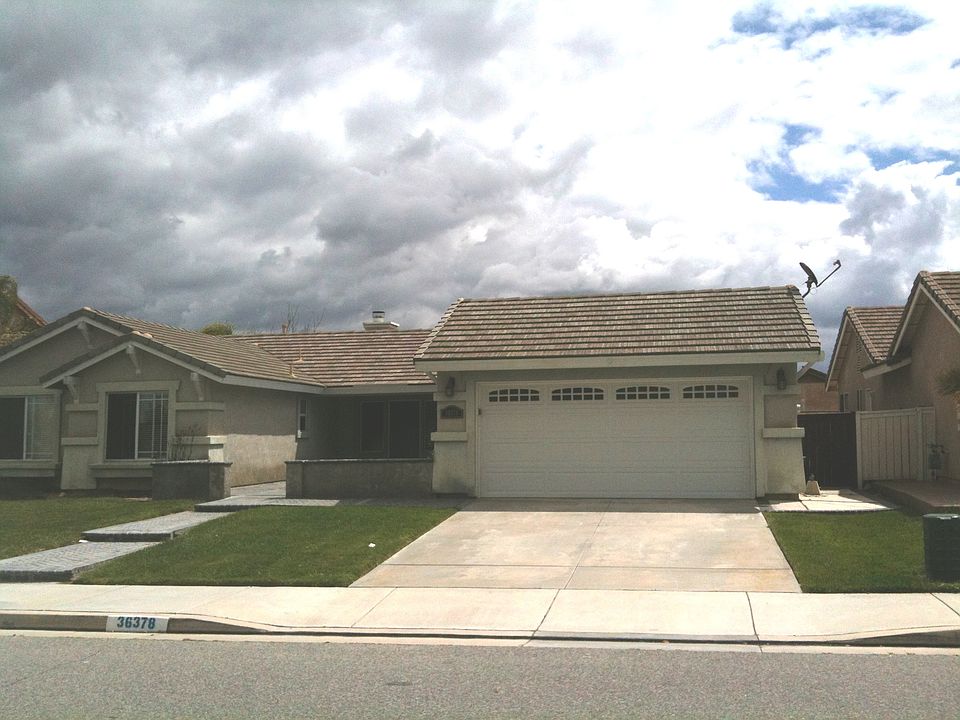 1st image of 36378 Rhine Ct