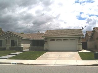 36378 Rhine Ct, Winchester, CA 92596
