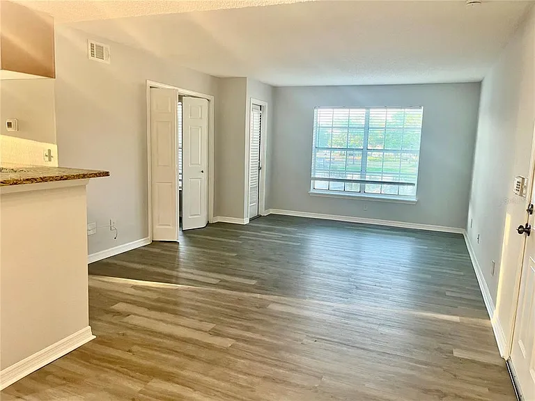 10200 Gandy Blvd N #1229 — Photo 7