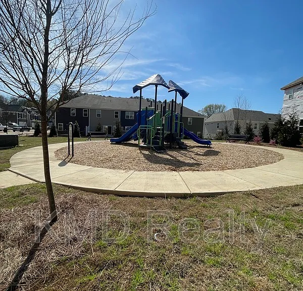260 Abington St — Photo 17