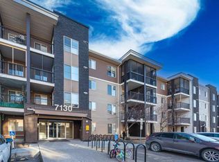 7130 N 80th Ave NE #217, Calgary, AB T3J 0N5