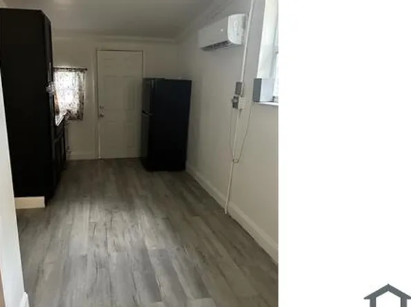 19212 NW 42nd Ct #B, Opa Locka, FL 33055
