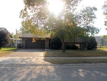 1st image of 3730 E Mineral Pond Blvd
