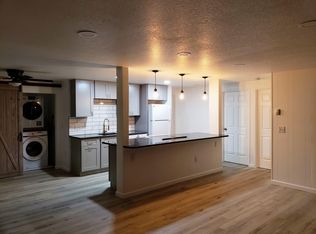 10125 W 25th Ave APT 53, Lakewood, CO 80215